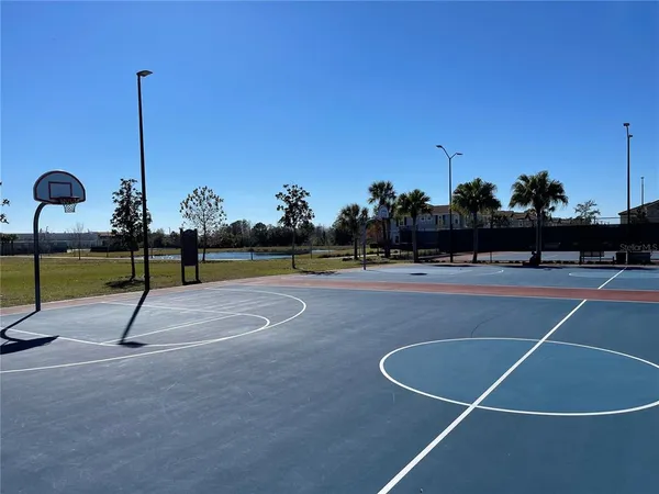 $3,100 | 9799 Winnington Street, Orlando, FL 32832