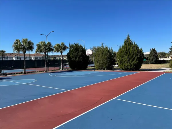 $3,100 | 9799 Winnington Street, Orlando, FL 32832