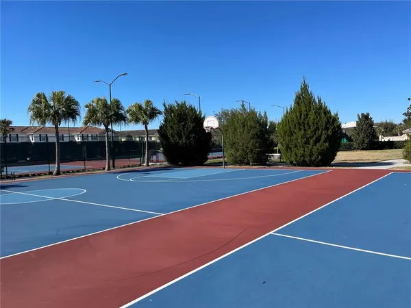 $3,100 | 9799 Winnington Street, Orlando, FL 32832