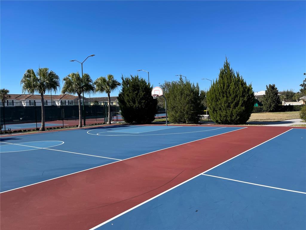 9799 Winnington Street Orlando, FL 32832 - Photo 45 of 78