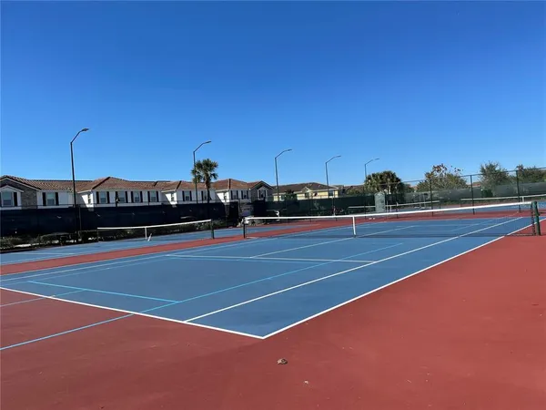 $3,100 | 9799 Winnington Street, Orlando, FL 32832