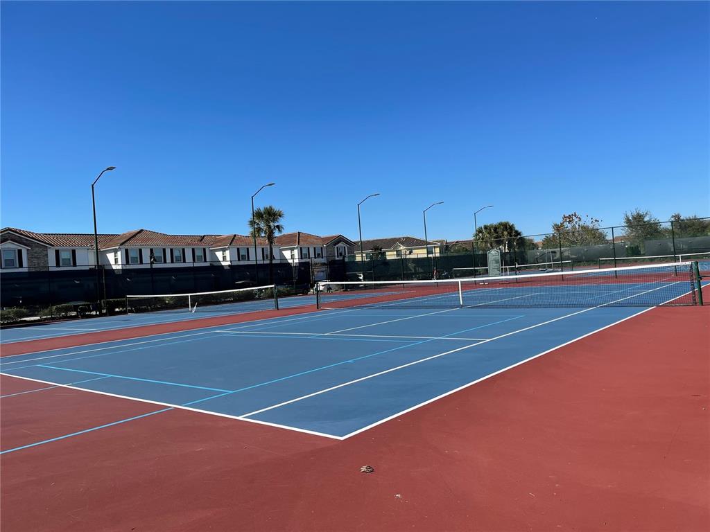 9799 Winnington Street Orlando, FL 32832 - Photo 46 of 78