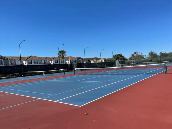 $3,100 | 9799 Winnington Street, Orlando, FL 32832