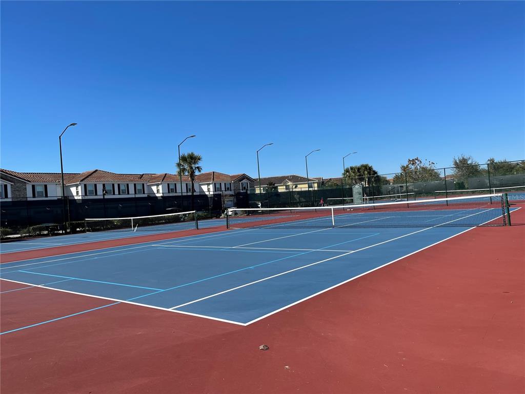 9799 Winnington Street Orlando, FL 32832 - Photo 47 of 78