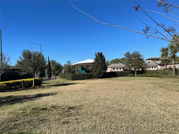 $3,100 | 9799 Winnington Street, Orlando, FL 32832