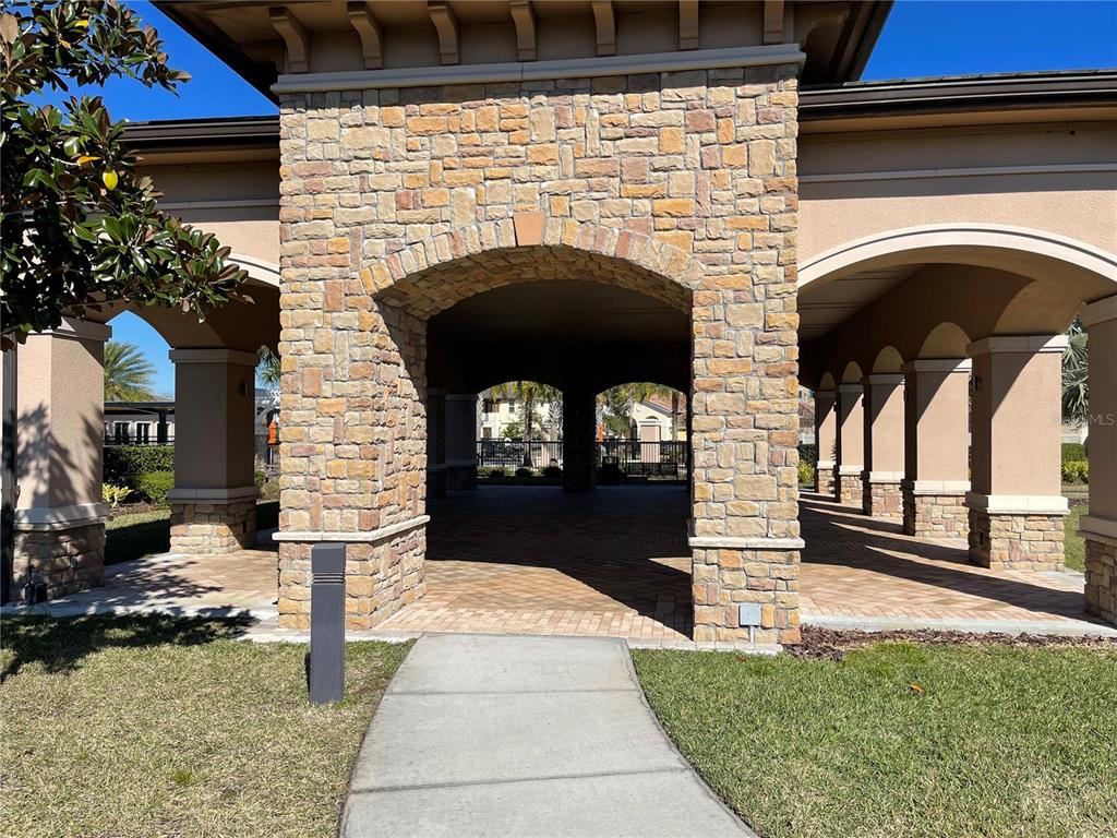 9799 Winnington Street Orlando, FL 32832 - Photo 49 of 78