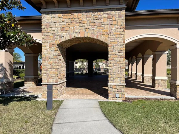 $3,100 | 9799 Winnington Street, Orlando, FL 32832