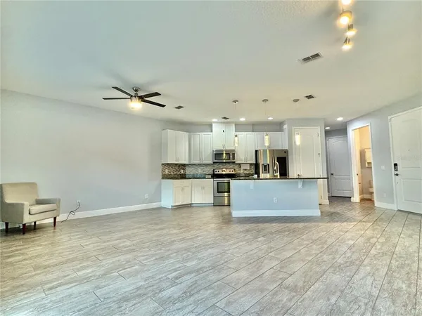 $3,100 | 9799 Winnington Street, Orlando, FL 32832