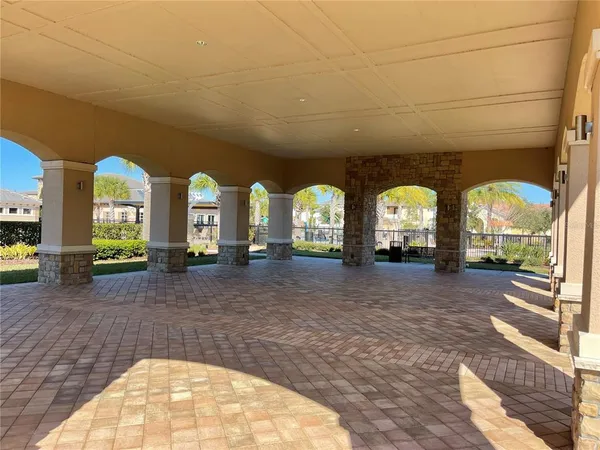 $3,100 | 9799 Winnington Street, Orlando, FL 32832