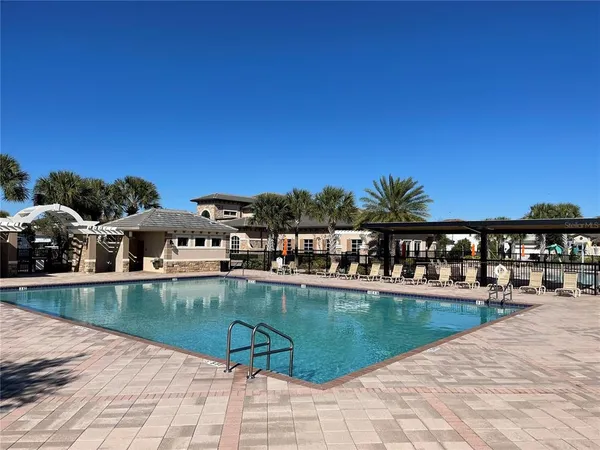 $3,100 | 9799 Winnington Street, Orlando, FL 32832