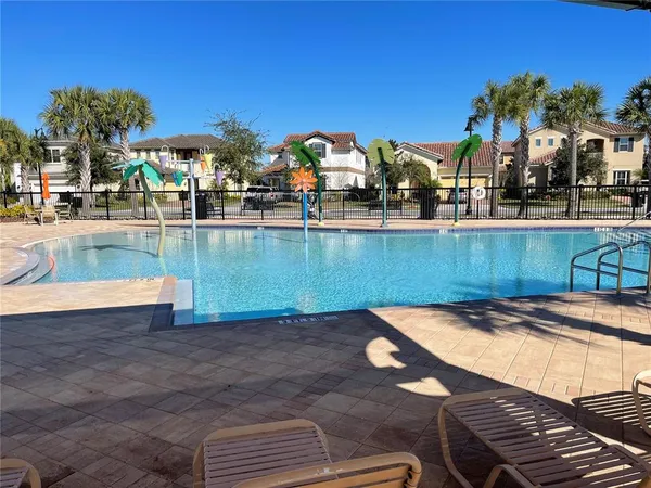 $3,100 | 9799 Winnington Street, Orlando, FL 32832