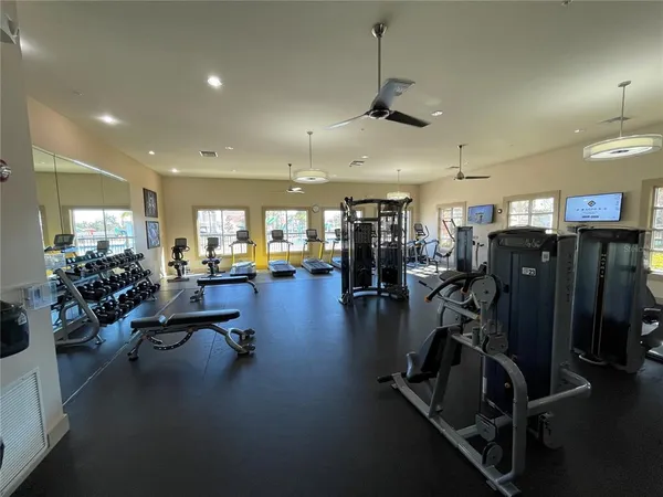 $3,100 | 9799 Winnington Street, Orlando, FL 32832