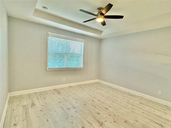 $3,100 | 9799 Winnington Street, Orlando, FL 32832