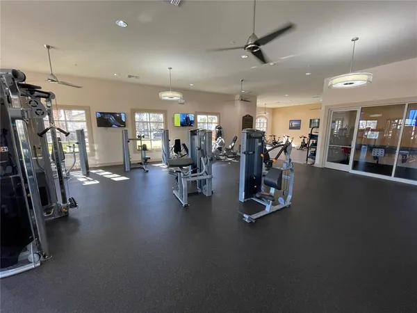 $3,100 | 9799 Winnington Street, Orlando, FL 32832