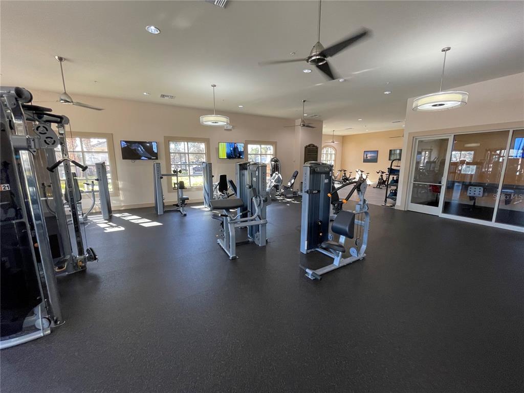 9799 Winnington Street Orlando, FL 32832 - Photo 62 of 78