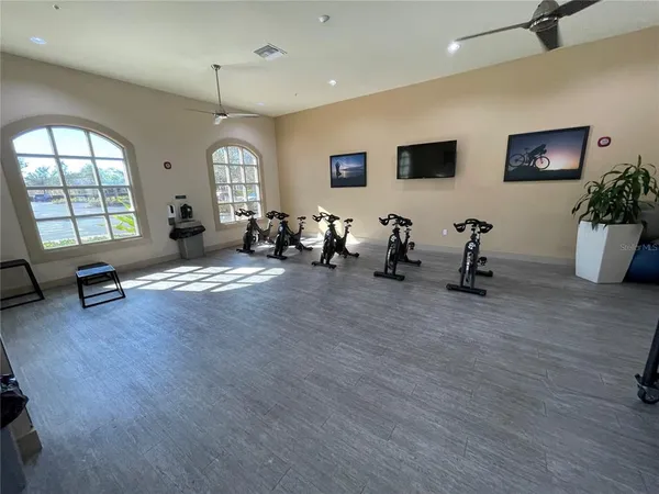 $3,100 | 9799 Winnington Street, Orlando, FL 32832