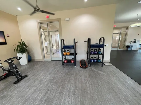 $3,100 | 9799 Winnington Street, Orlando, FL 32832