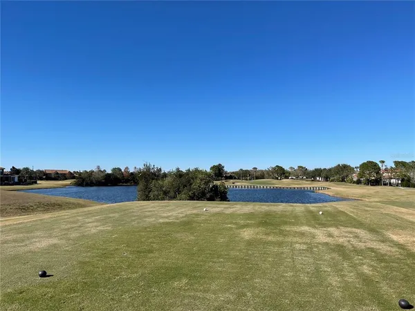 $3,100 | 9799 Winnington Street, Orlando, FL 32832