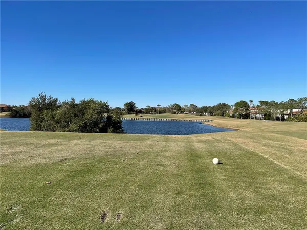 $3,100 | 9799 Winnington Street, Orlando, FL 32832