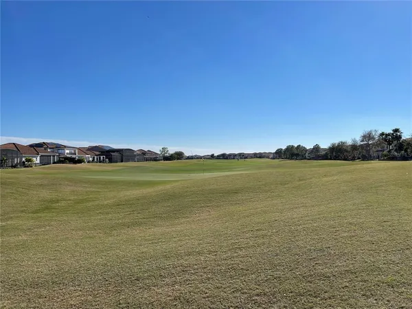 $3,100 | 9799 Winnington Street, Orlando, FL 32832