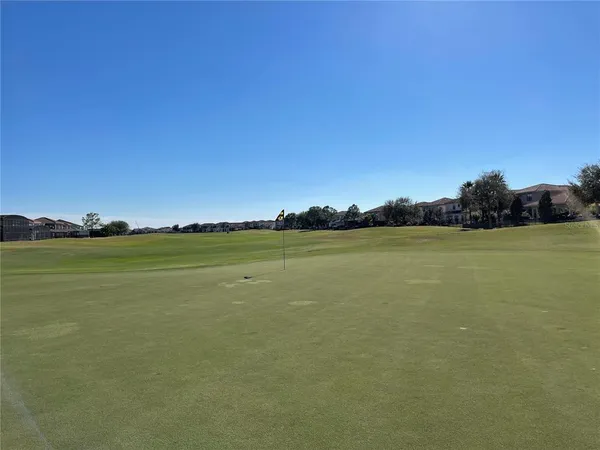 $3,100 | 9799 Winnington Street, Orlando, FL 32832