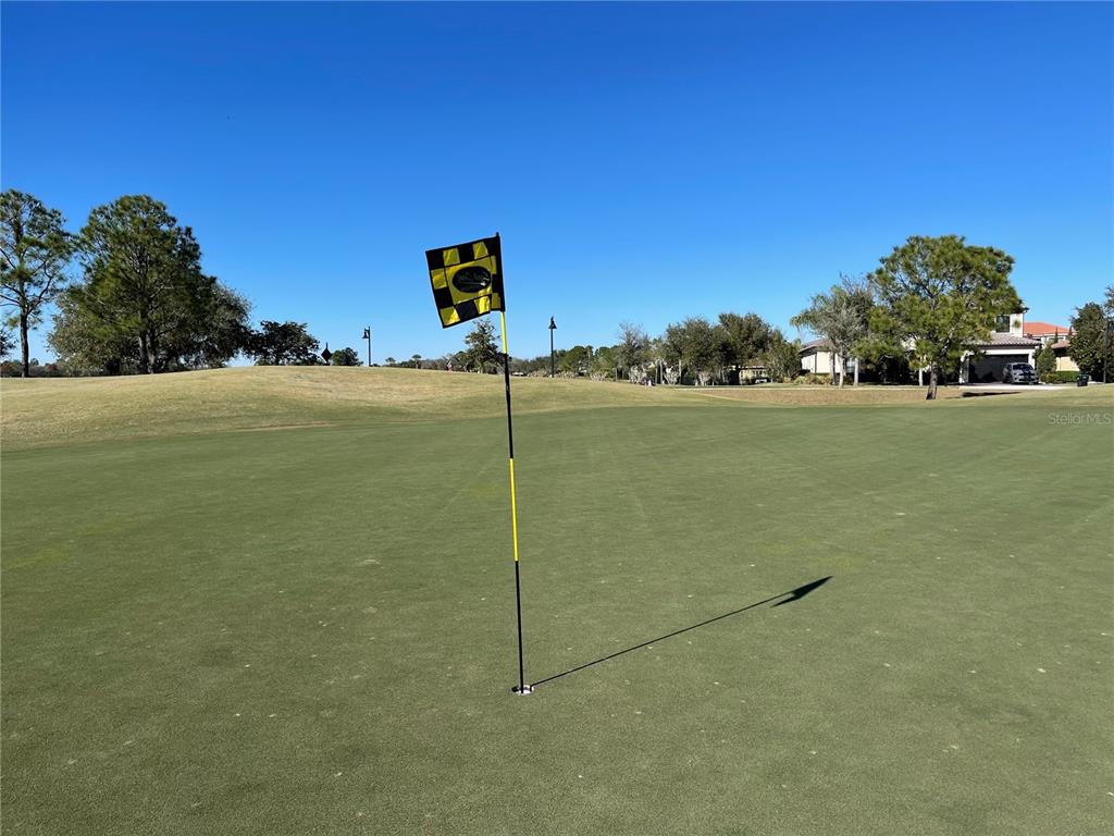 9799 Winnington Street Orlando, FL 32832 - Photo 70 of 78