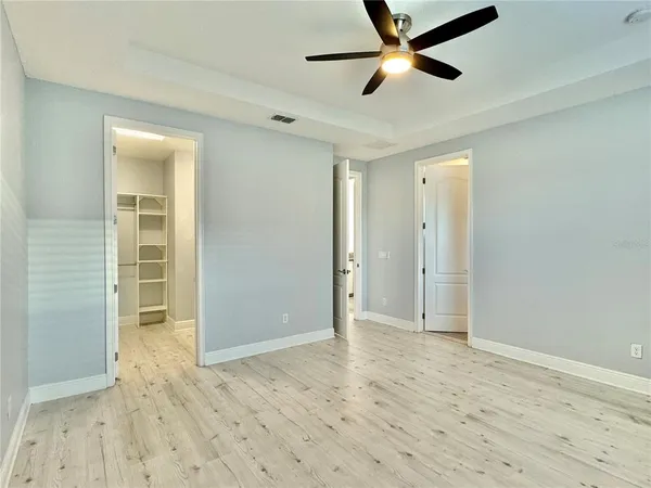 $3,100 | 9799 Winnington Street, Orlando, FL 32832