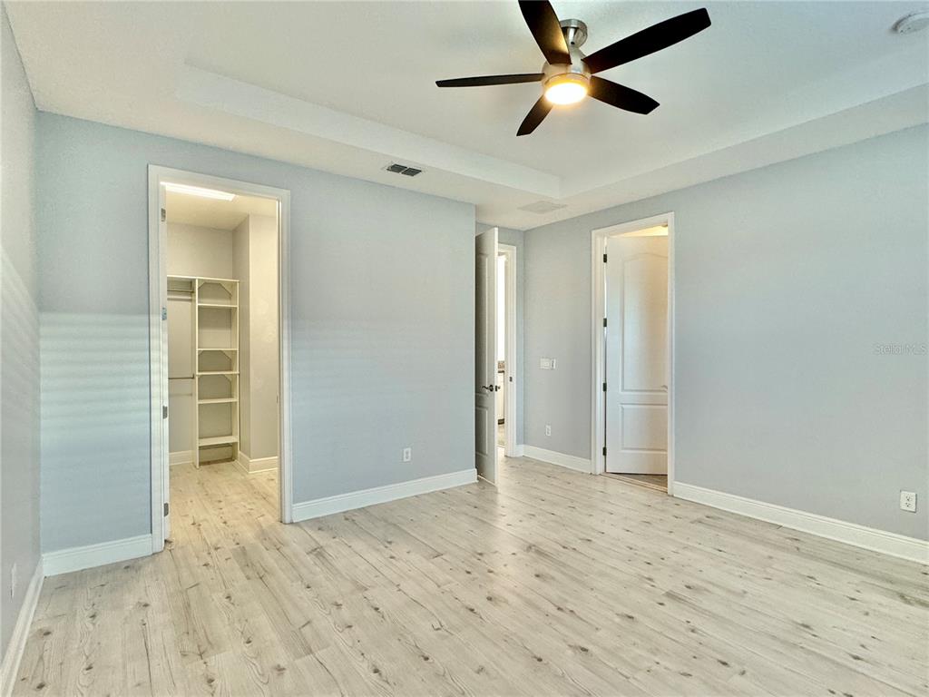 9799 Winnington Street Orlando, FL 32832 - Photo 7 of 78