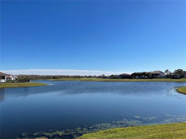 $3,100 | 9799 Winnington Street, Orlando, FL 32832