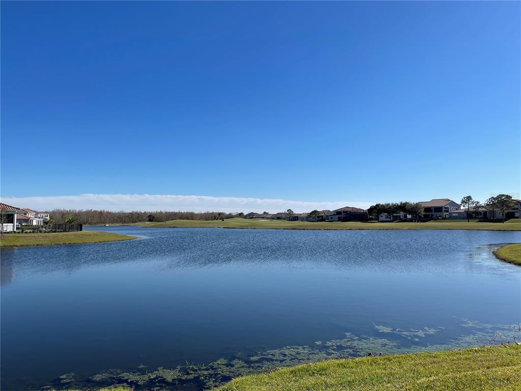 9799 Winnington Street Orlando, FL 32832 - Photo 71 of 78