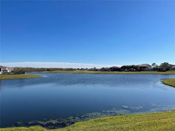 $3,100 | 9799 Winnington Street, Orlando, FL 32832