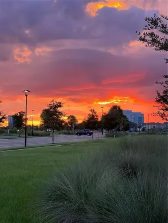 $3,100 | 9799 Winnington Street, Orlando, FL 32832