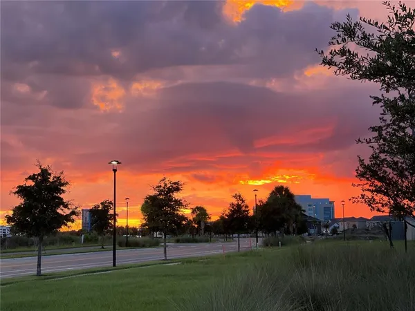 $3,100 | 9799 Winnington Street, Orlando, FL 32832