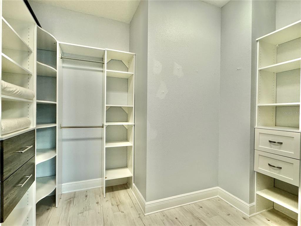 9799 Winnington Street Orlando, FL 32832 - Photo 8 of 78