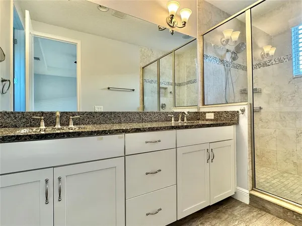 $3,100 | 9799 Winnington Street, Orlando, FL 32832