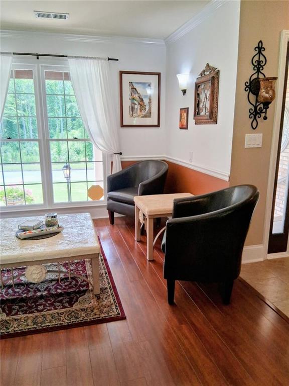 11524 Summer Trace Hampton, GA 30228 - Photo 23 of 60