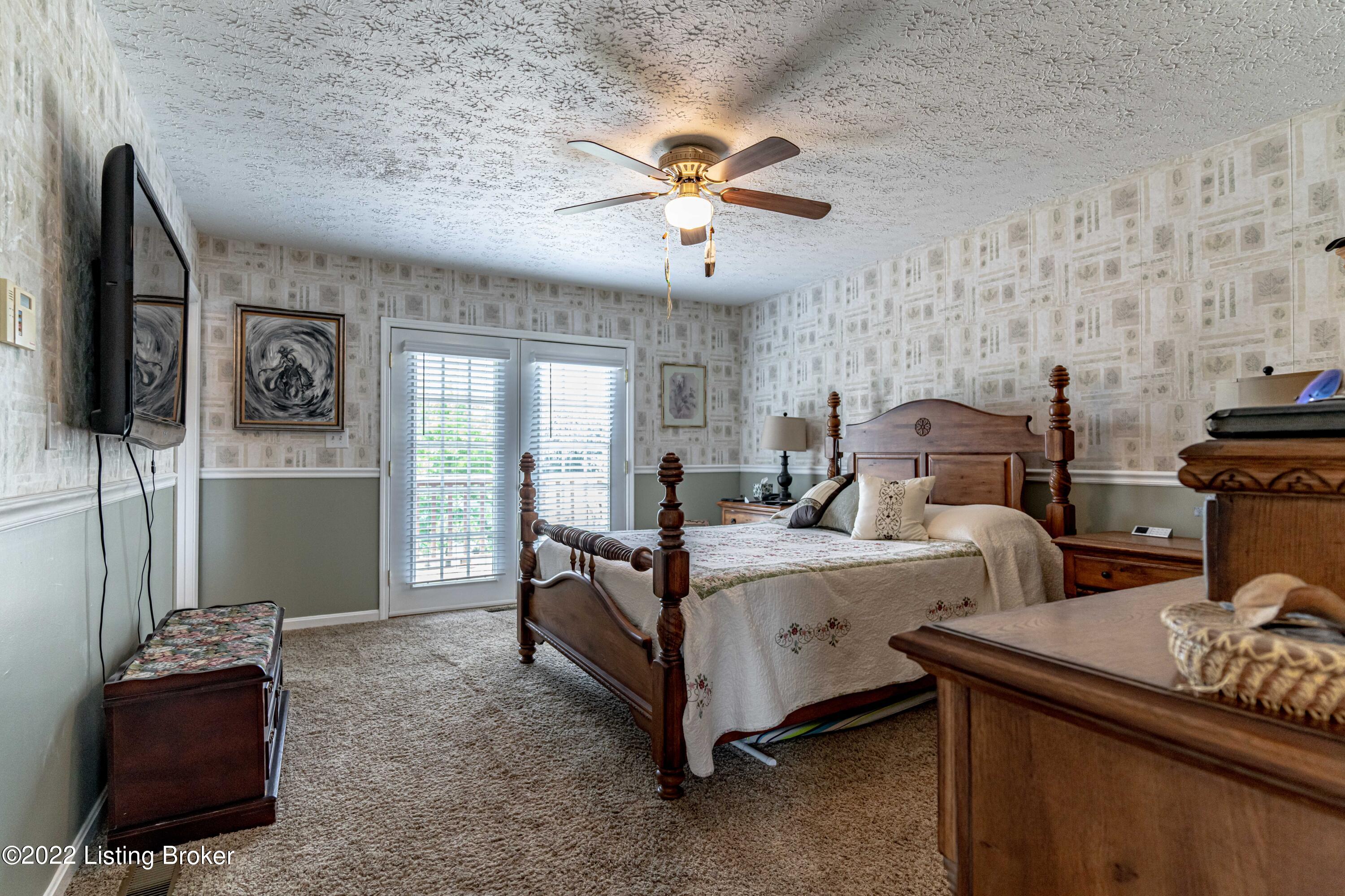 1936 Beech Grv Road Shepherdsville, KY 40165 - Photo 17 of 83 DSC03235