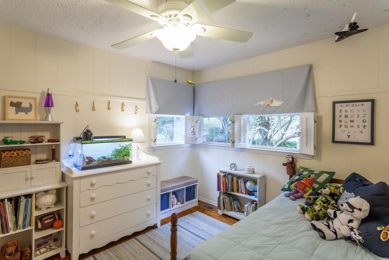 925 Brookside Drive Raleigh, NC 27604 - Photo 19 of 25 Photo 19