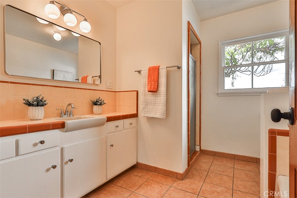 708 South Inman Road West Covina, CA 91791 - Photo 32 of 81