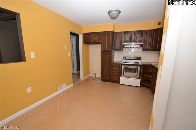 5280 Brainard Road Solon, OH 44139 - Photo 5 of 13 Gallery Image 5