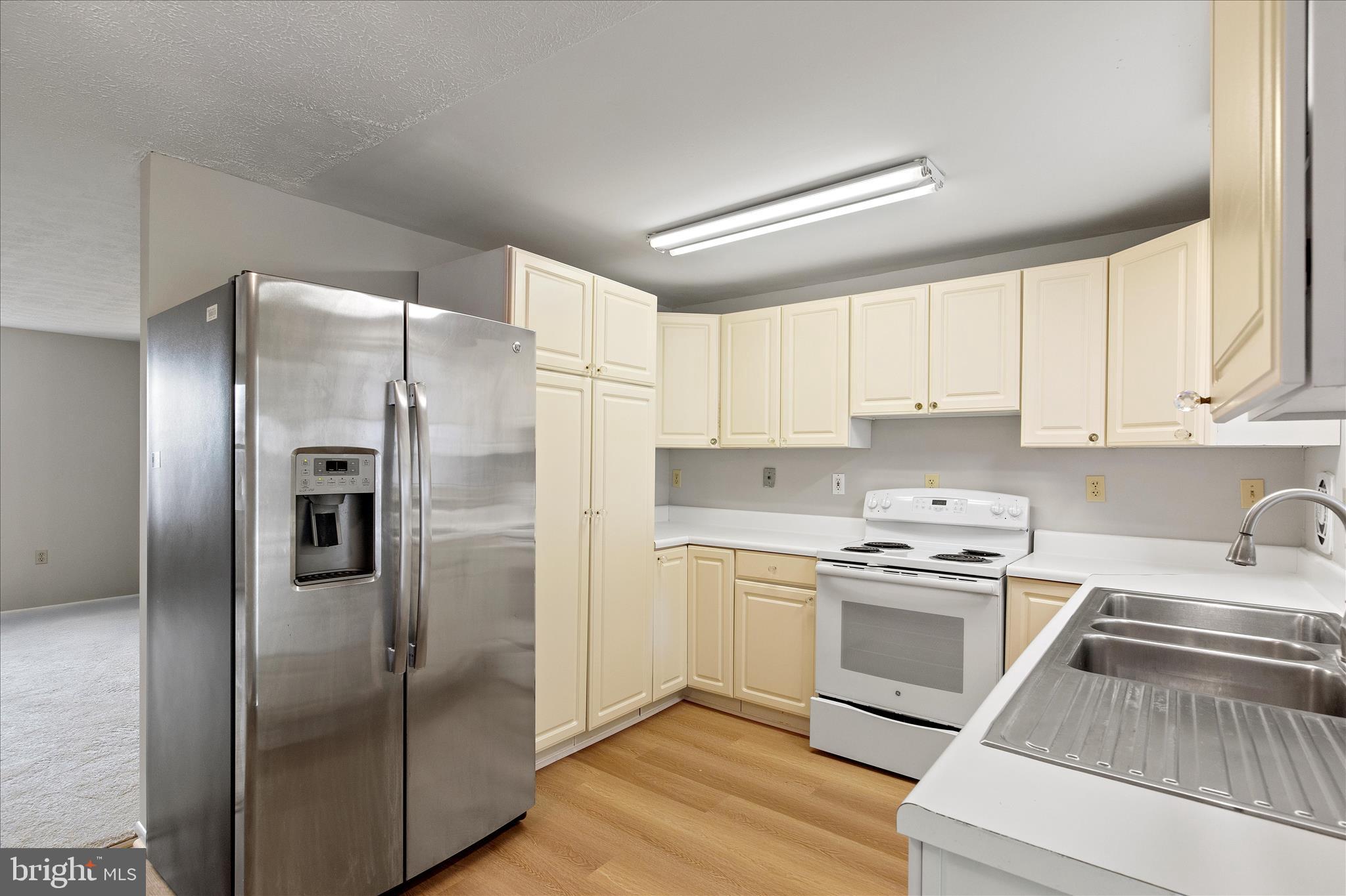 12702 Lunan Road Clinton, MD 20735 - Photo 11 of 35 Gallery Image 11
