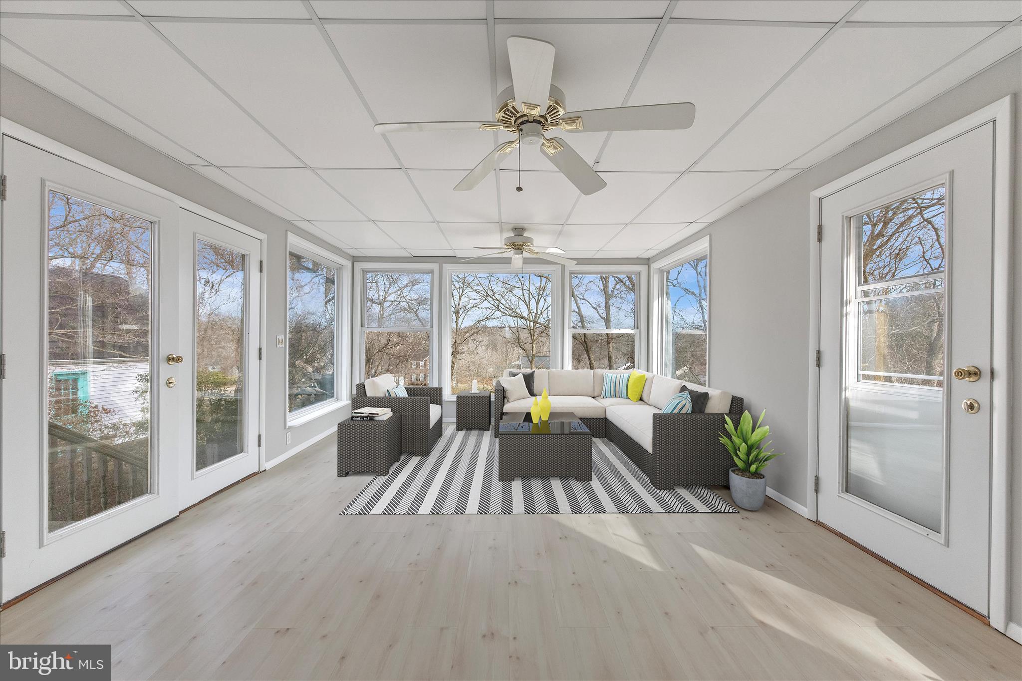12702 Lunan Road Clinton, MD 20735 - Photo 13 of 35 Gallery Image 13