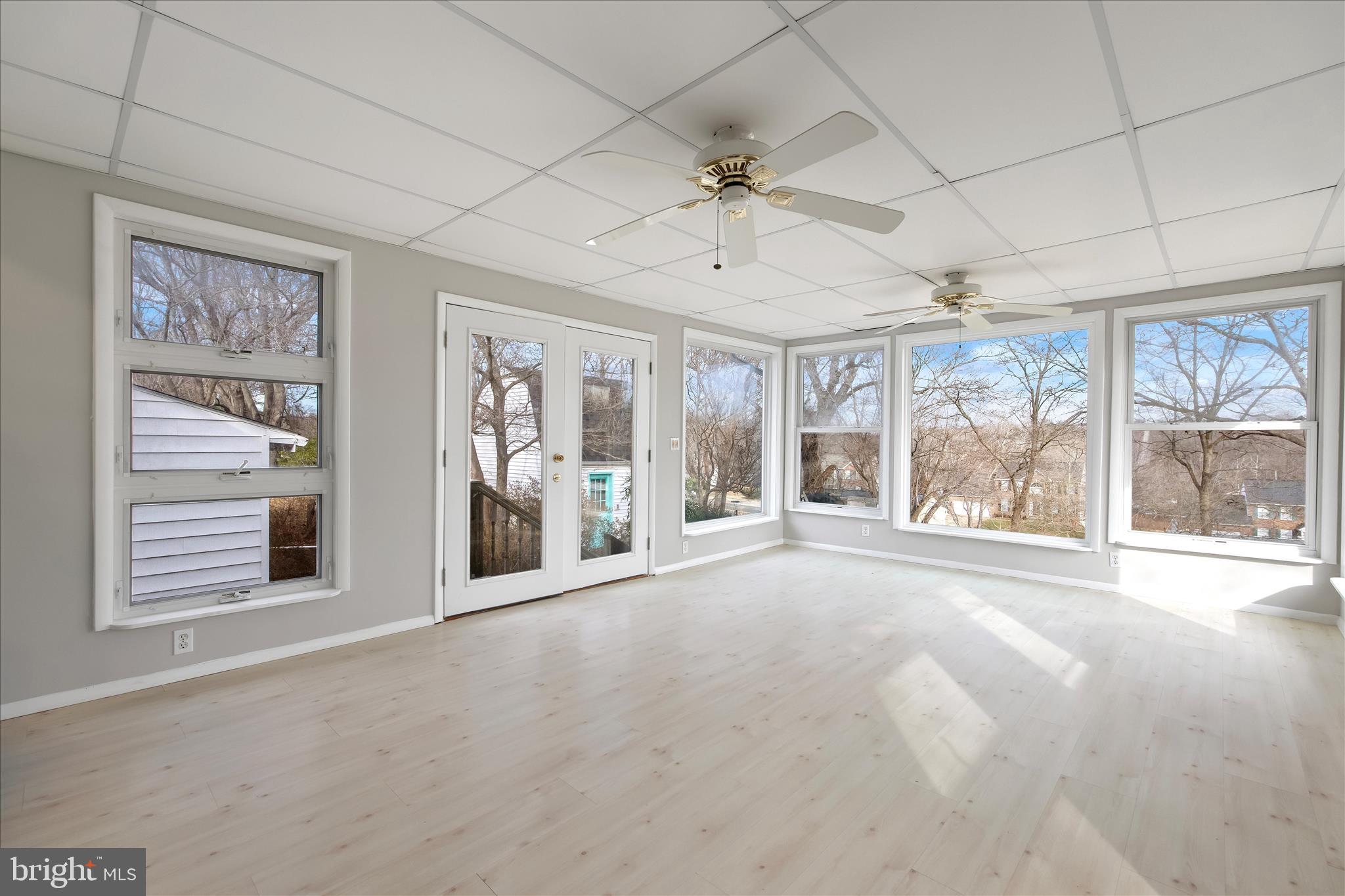 12702 Lunan Road Clinton, MD 20735 - Photo 14 of 35 Gallery Image 14