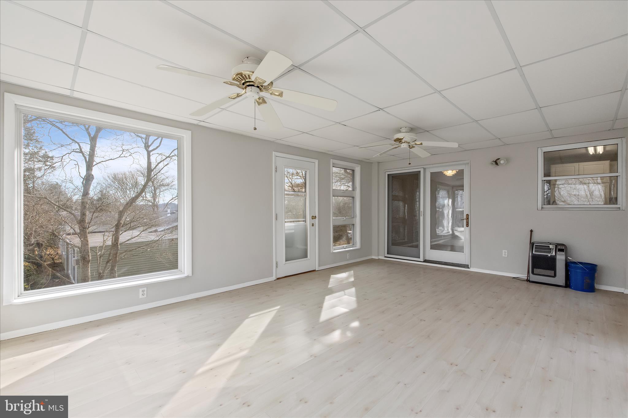 12702 Lunan Road Clinton, MD 20735 - Photo 15 of 35 Gallery Image 15