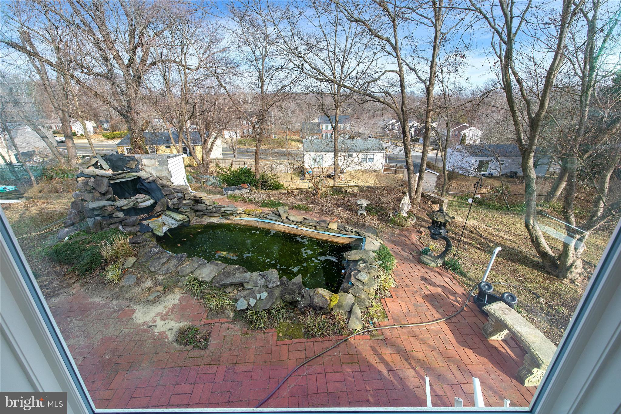 12702 Lunan Road Clinton, MD 20735 - Photo 16 of 35 Gallery Image 16