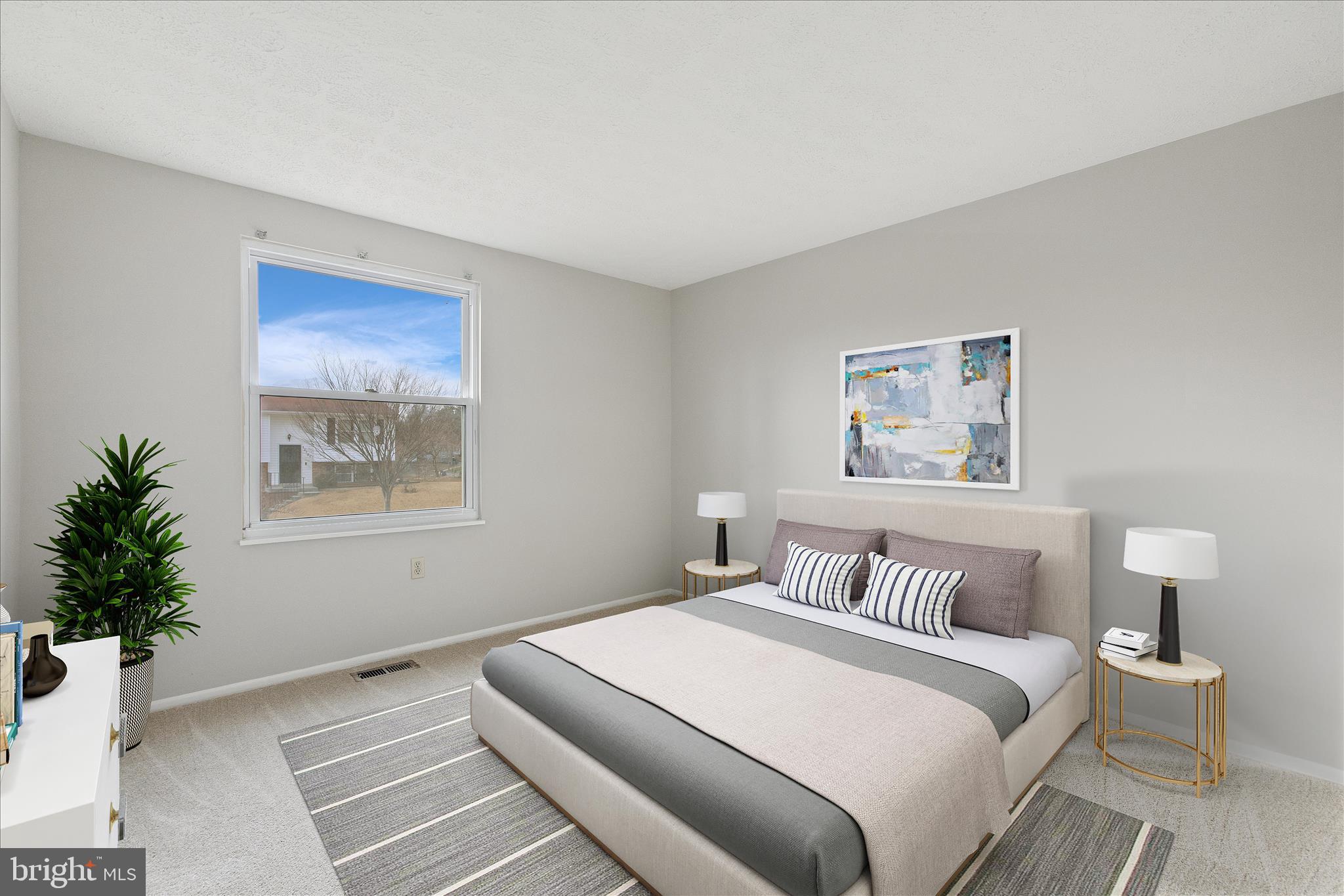12702 Lunan Road Clinton, MD 20735 - Photo 17 of 35 Gallery Image 17