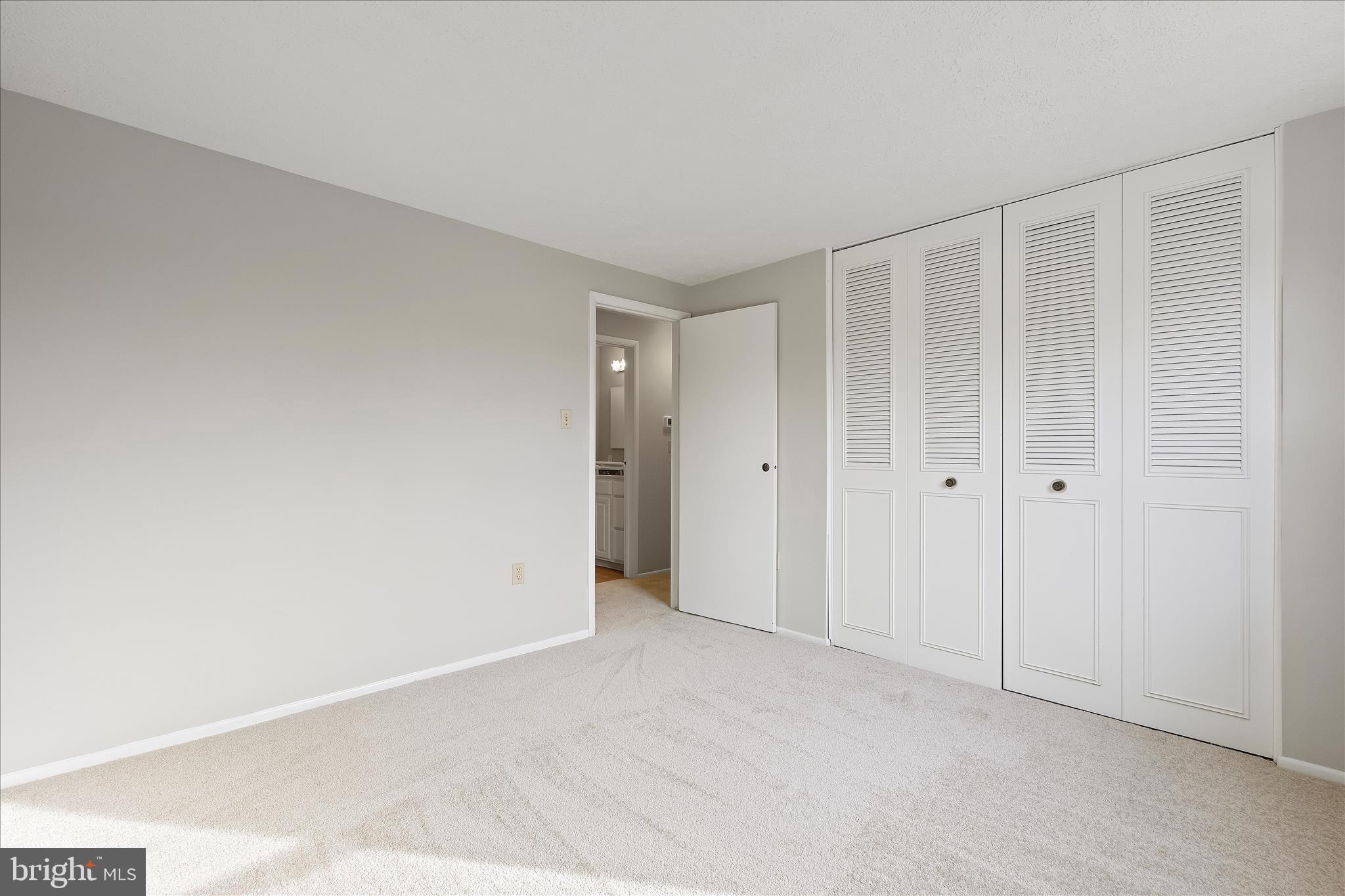 12702 Lunan Road Clinton, MD 20735 - Photo 18 of 35 Gallery Image 18