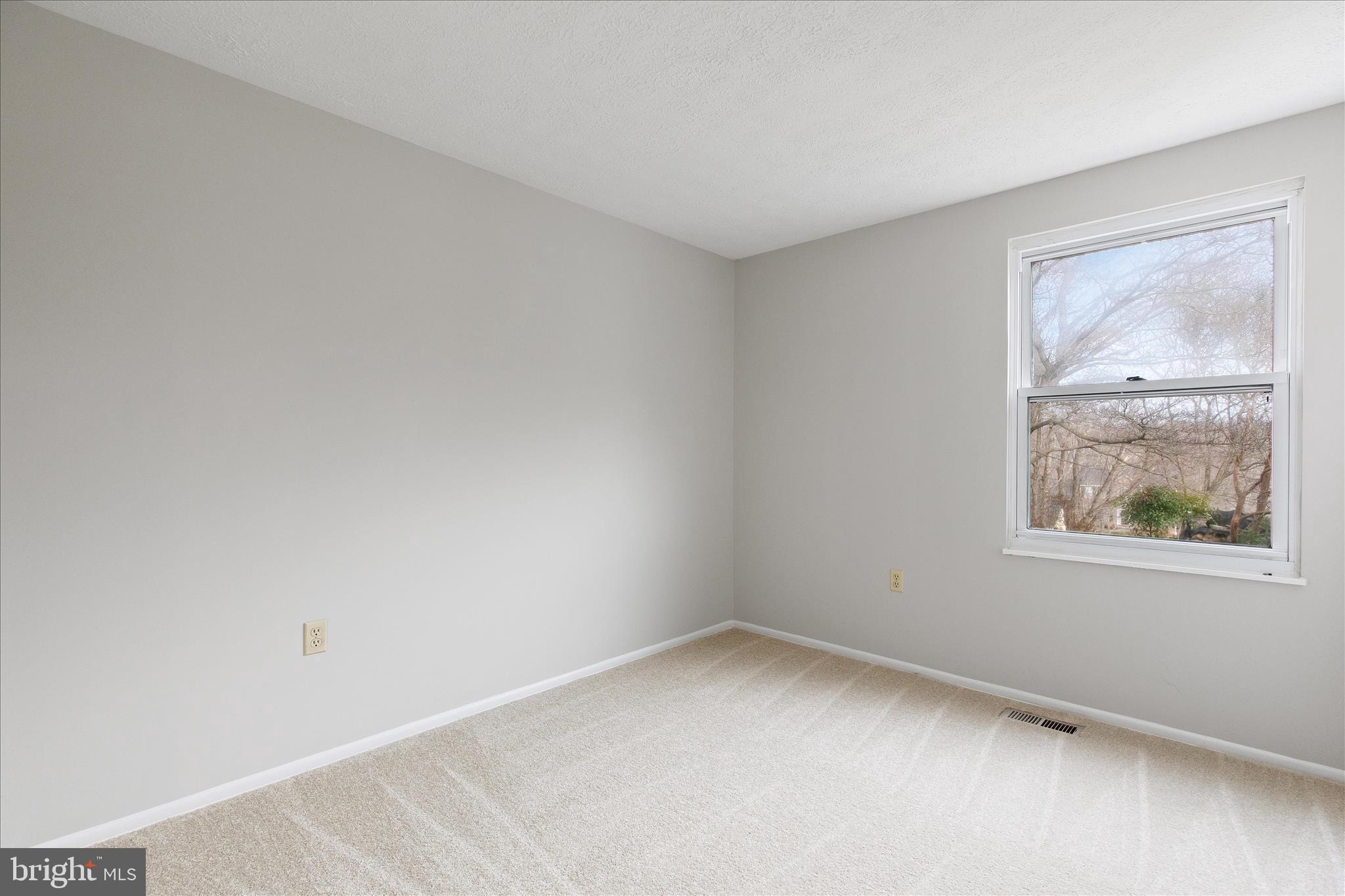 12702 Lunan Road Clinton, MD 20735 - Photo 19 of 35 Gallery Image 19