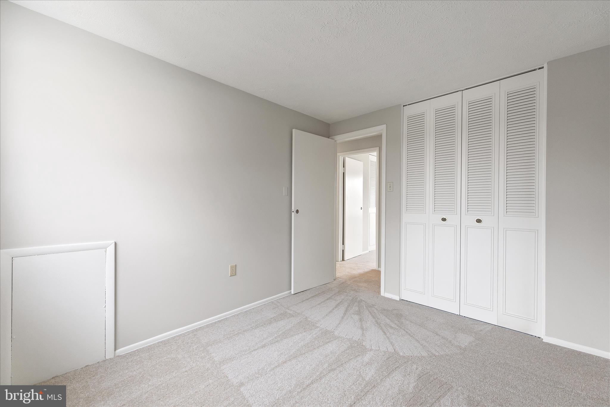 12702 Lunan Road Clinton, MD 20735 - Photo 20 of 35 Gallery Image 20