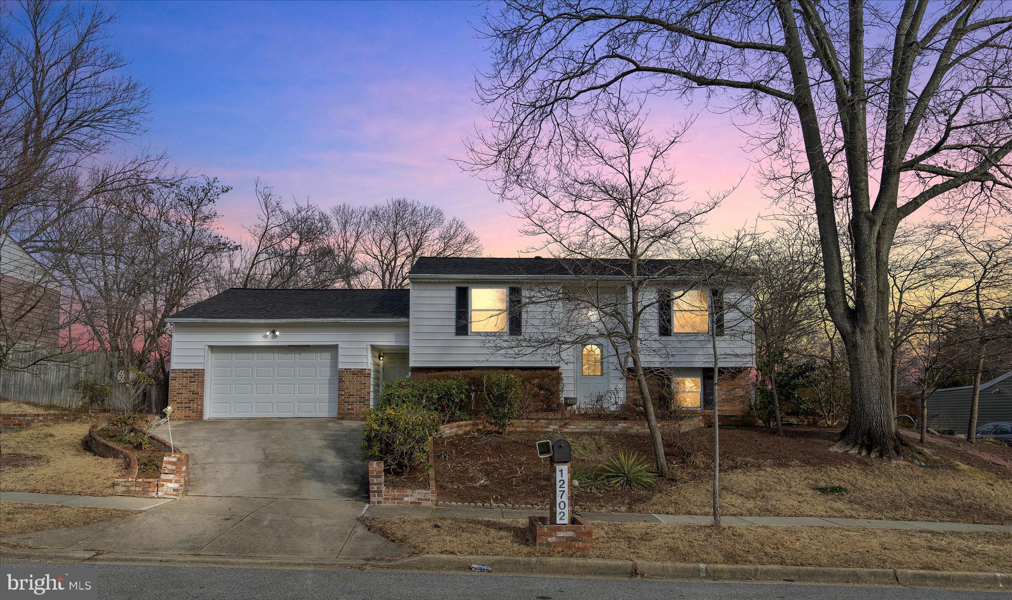 12702 Lunan Road Clinton, MD 20735 - Photo 2 of 35 Gallery Image 2